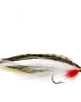 Deciever Saltwater fly - Pisces Australia