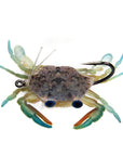 MFC Crabby Patty Crab Fly x 1