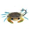 MFC Crabby Patty Crab Fly Australia