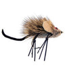 Mad Mouse fly pattern Australia