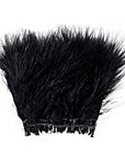 Strung Marabou 1/4 oz. - Wapsi Australia