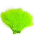 Marabou Select Plumes - Wapsi