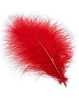 Marabou Select Plumes - Wapsi