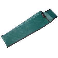 Mclean Scabbard Australia