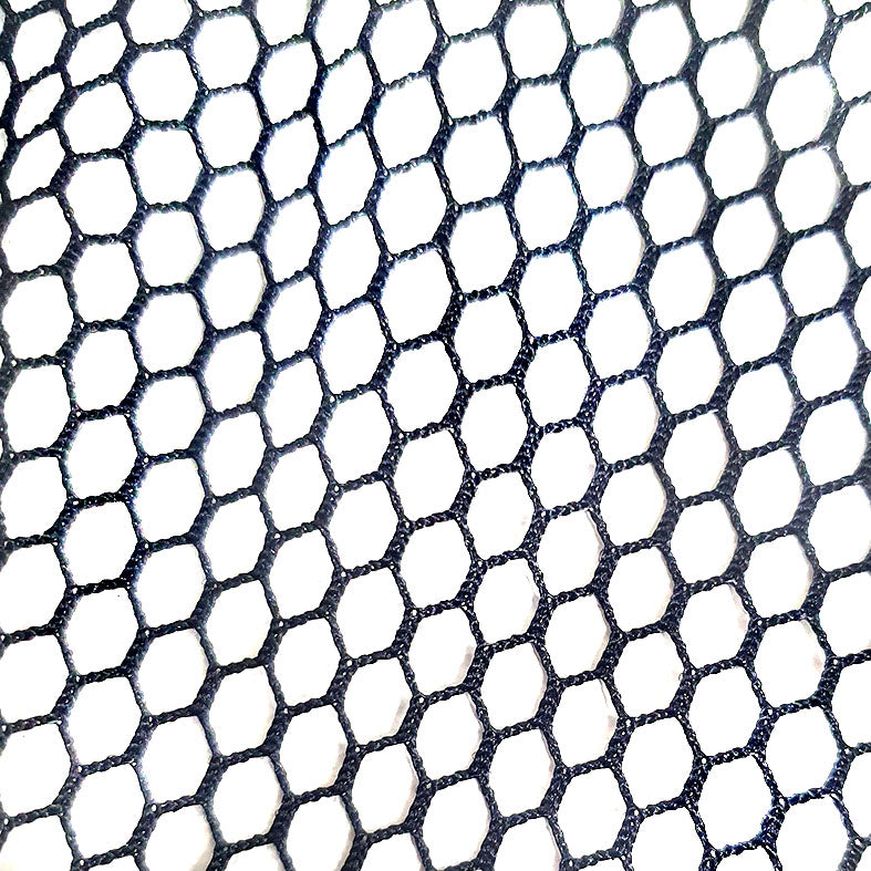 McLean Micro Mesh
