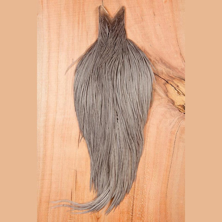 Whiting Hebert Miner Wet Fly Hen Cape Tasmania Australia