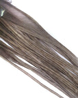 Saddle Medium Dun Australia