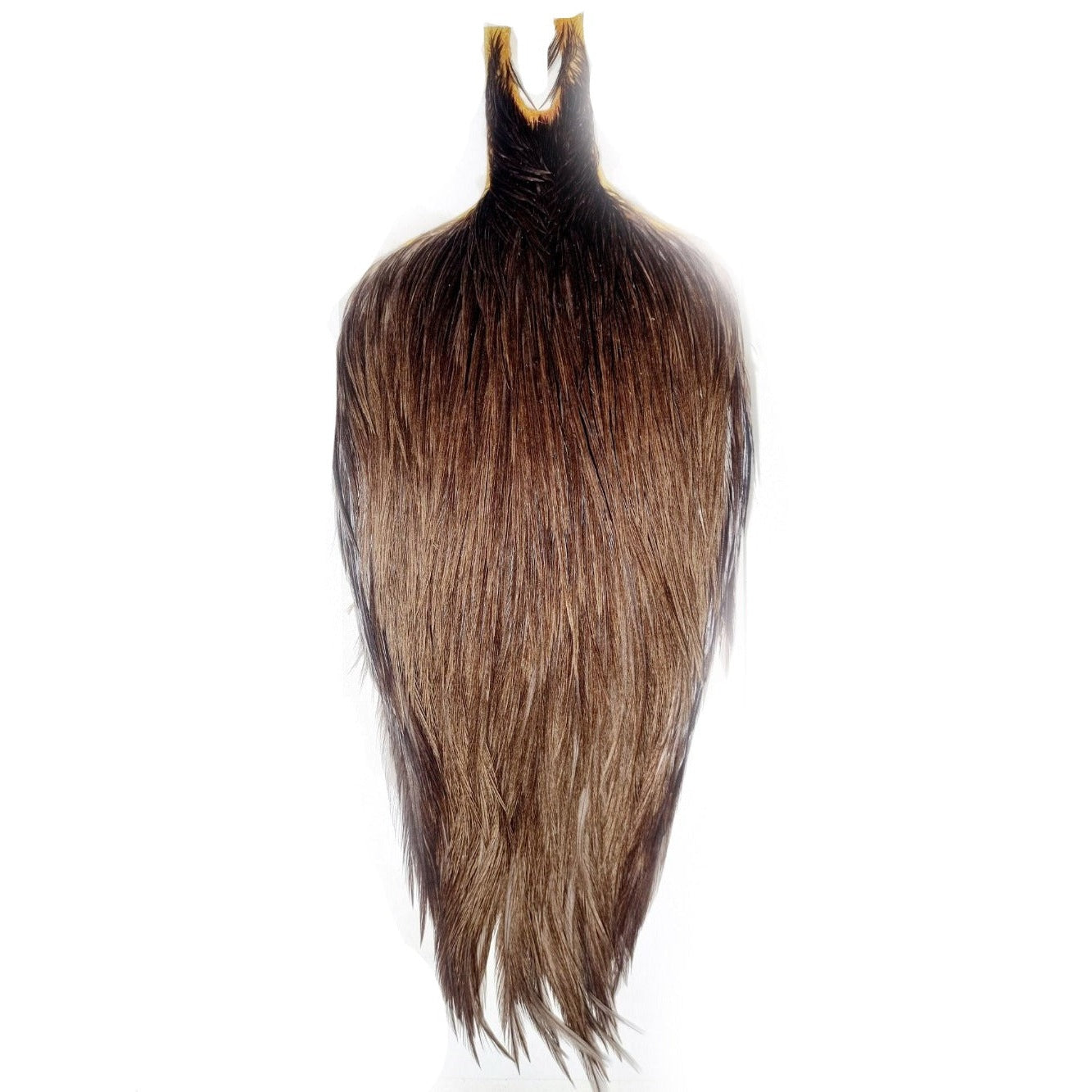 Metz  Premium Neck Hackle Australia NZ