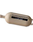 Monomaster mono master Waste Line Holder Australia