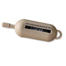 Monomaster mono master Waste Line Holder Australia