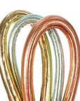 Mylar Cord - Wapsi Australia
