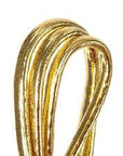 Mylar Cord - Wapsi