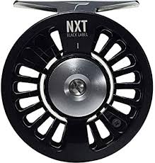 Temple Fork Outfitters TFO NXT reel Australia