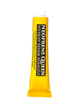 Stormsure Flexible Repair Adhesive