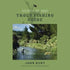 North Island Trout Fishing Guide - John Kent Australia