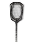 ORVIS WIDE MOUTH GUIDE NET -BLACKOUT Australia NZ.
