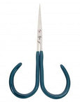 Dr Slick Open Loop Scissors Australia 