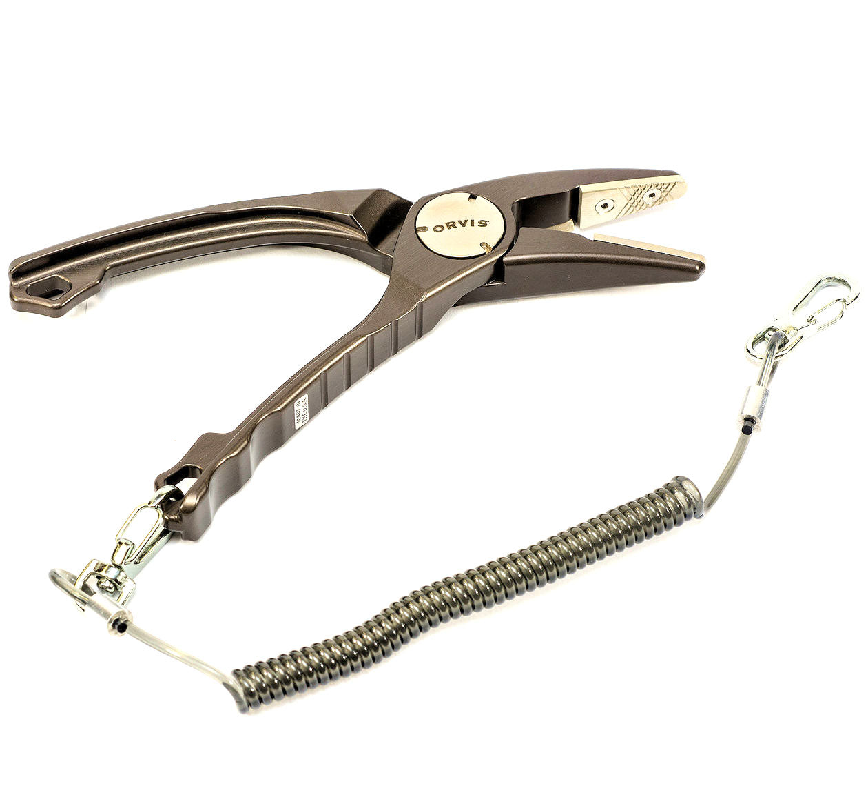 Orvis Pliers Australia