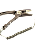 Orvis Pliers Australia