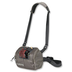 Orvis Chest/Hip Pack Australia