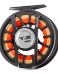 Orvis Hydros Fly Reel