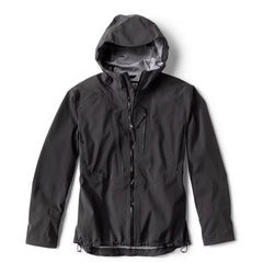 Orvis Pro Wading Jacket, Fly Fishing, Australia, NZ