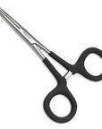 Orvis Comfy Grip Forceps