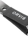 Orvis Comfy Grip Nippers