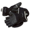 Orvis Fleece Foldover Gloves Australia