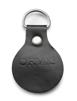 Orvis Leader Straightener Australia