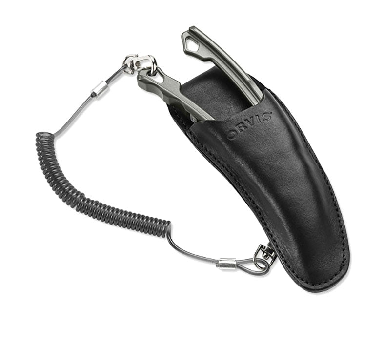 Orvis pliers pouch Australia