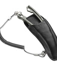 Orvis pliers pouch Australia
