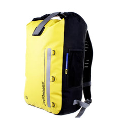 100% Water Proof Classic Back Pack - Overboard, Flyfishing, Australia, NZ