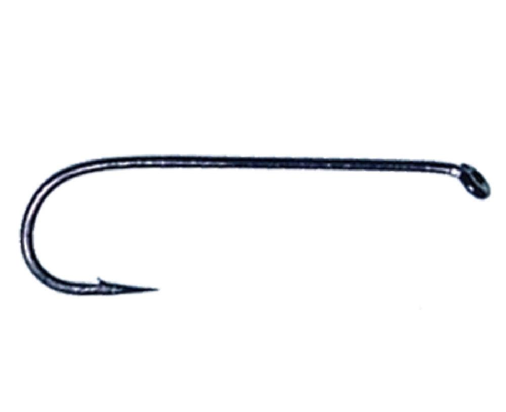 Gamakatsu P10-2H2L Fly Hook Tasmania Australia