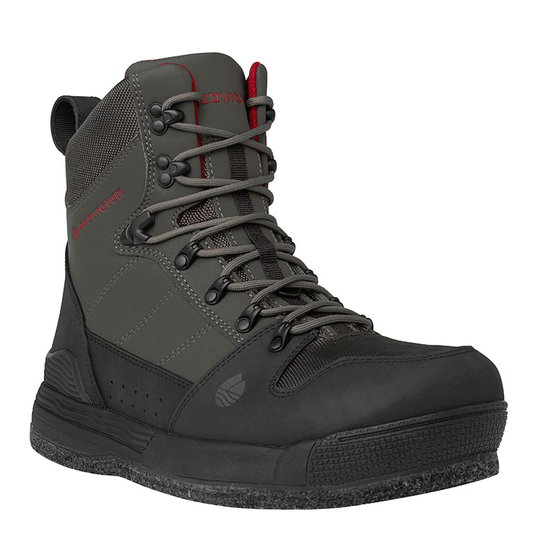 Redington Prowler - Pro Wading Boots – essential Flyfisher