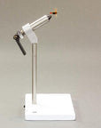 Peak Non-Rotary Vise Vice One of the worlds best Australia