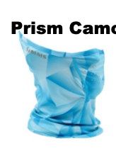 Simms Sungaiter Prism Camo Australia