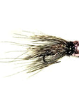 Euro/Jig Nymph's X 6
