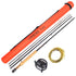 Pisces Turbo Combo 9' 5wt Australia Five Six weight