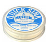 Quick Sink- Mucilin Australia