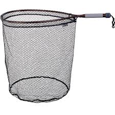R111 Mclean Weigh Net, Australia, NZ