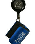 Smith Creek Rod Clip