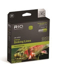 RIO Intouch Sinking Fly Line Freshwater Lake Series Australia