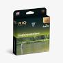 RIO Intouch Single Handed Spey