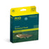 Rio Technical Trout Fly Line