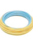 RIO Technical Trout fly line
