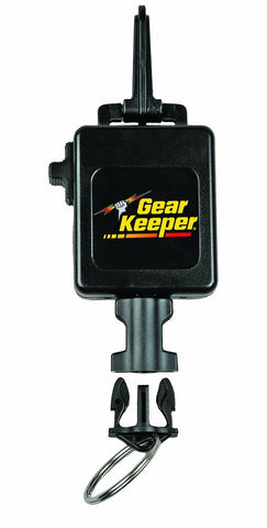Gear Keeper locking retractor net Australia 