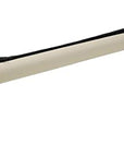 Redington Rod Case Single or Double 9' 2 or 4 piece