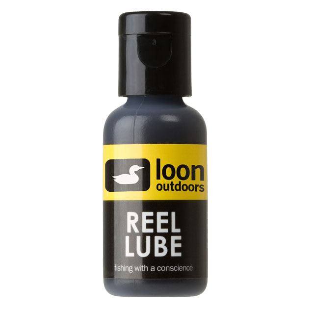 Loon Outdoors Reel Lube Australia 