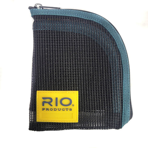 Rio Head Wallet For Large Shooting Heads Fly Fishing Australia, NZ
